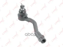 ���������� ������� ���� | ����� ��� | LYNXauto ���. C4299L C4299L LYNXauto C4299L ����