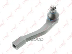 ���������� ������� ���� | ����� ��� | LYNXauto ���. C4297L C4297L LYNXauto C4297L ����