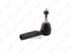 ���������� ������� ���� | ����� ����/��� | LYNXauto ���. C4313LR C4313LR LYNXauto C4313LR ����