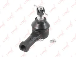 ���������� ������� ���� | ����/��� | LYNXauto ���. C4316LR C4316LR LYNXauto C4316LR ����