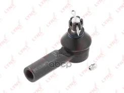 ���������� ������� ���� | ����� ����/��� | LYNXauto ���. C4321LR C4321LR LYNXauto C4321LR ����