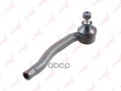���������� ������� ���� | ����� ��� | LYNXauto ���. C4323L C4323L LYNXauto C4323L ����