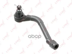 ���������� ������� ���� | ����� ��� | LYNXauto ���. C4325L C4325L LYNXauto C4325L ����