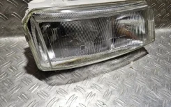 �������� ���� ������, 203249 Volkswagen Passat B4 1994 - 1996 ���� Volkswagen Passat B4 1994 3-KEG8393 203249B ����