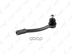 ���������� ������� ���� | ����� ��� | LYNXauto ���. C4326L C4326L LYNXauto C4326L ����