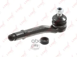 ���������� ������� ���� | ����� ����/��� | LYNXauto ���. C4338LR C4338LR LYNXauto C4338LR ����