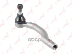 ���������� ������� ���� | ����� ��� | LYNXauto ���. C4341L C4341L LYNXauto C4341L ����