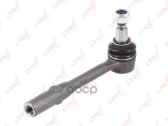 ���������� ������� ���� | ����� ����/��� | LYNXauto ���. C4348LR C4348LR LYNXauto C4348LR ����