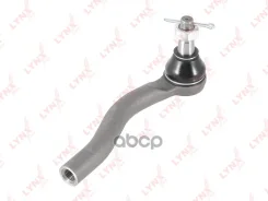 ���������� ������� ���� |����� ���| LYNXauto ���. C4353L C4353L LYNXauto C4353L ����