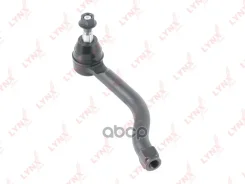 ���������� ������� ���� | ���� | LYNXauto ���. C4356R C4356R LYNXauto C4356R ����
