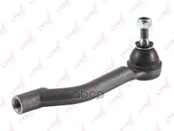 ���������� ������� ���� | ����� ��� | LYNXauto ���. C4357L C4357L LYNXauto C4357L ����