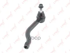 ���������� ������� ���� | ��� | LYNXauto ���. C4356L C4356L LYNXauto C4356L ����