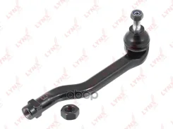 ���������� ������� ���� | ����� ��� | LYNXauto ���. C4361L C4361L LYNXauto C4361L ����