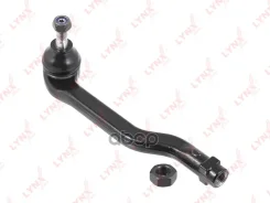 ���������� ������� ���� | ����� ���� | LYNXauto ���. C4361R C4361R LYNXauto C4361R ����