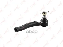 ���������� ������� ���� | ����� ���� | LYNXauto ���. C4372R C4372R LYNXauto C4372R ����