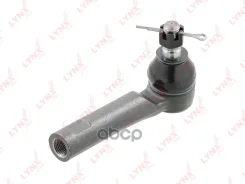 ���������� ������� ���� | ����/��� | LYNXauto ���. C4367LR C4367LR LYNXauto C4367LR ����