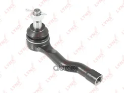 ������� ���������� |����� ����| LYNXauto ���. C4369R C4369R LYNXauto C4369R ����