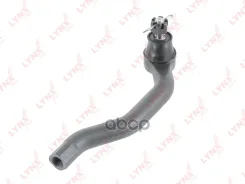 ���������� ������� ���� | ����� ��� | LYNXauto ���. C4376L C4376L LYNXauto C4376L ����
