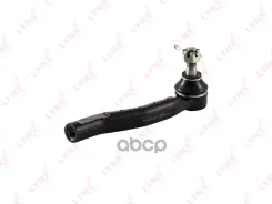 ���������� ������� ���� | ����� ��� | LYNXauto ���. C4372L C4372L LYNXauto C4372L ����