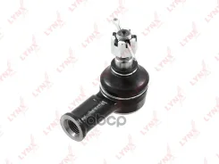 ���������� ������� ���� | ����� ����/��� | LYNXauto ���. C4377LR C4377LR LYNXauto C4377LR ����