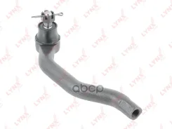 ���������� ������� ���� | ����� ���� | LYNXauto ���. C4376R C4376R LYNXauto C4376R ����