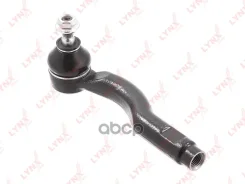 ������� ���������� | ����� ��� | LYNXauto ���. C4380L C4380L LYNXauto C4380L ����