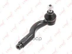 ������� ���������� | ����� ���� | LYNXauto ���. C4380R C4380R LYNXauto C4380R ����
