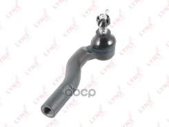 ���������� ������� ���� | ��� | LYNXauto ���. C4386L C4386L LYNXauto C4386L ����