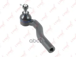 ���������� ������� ���� | ���� | LYNXauto ���. C4386R C4386R LYNXauto C4386R ����