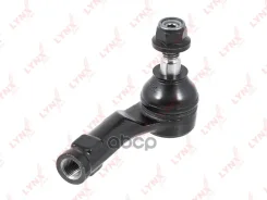 ���������� ������� ���� | ���� | LYNXauto ���. C4388R C4388R LYNXauto C4388R ����