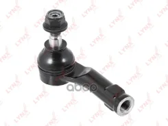 ���������� ������� ���� | ��� | LYNXauto ���. C4388L C4388L LYNXauto C4388L ����