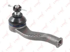 ���������� ������� ���� | ��� | LYNXauto ���. C4387L C4387L LYNXauto C4387L ����