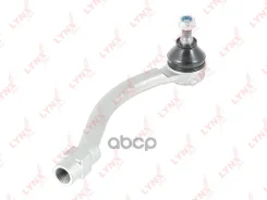 ���������� ������� ���� | ���� | LYNXauto ���. C4391R C4391R LYNXauto C4391R ����