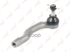 ���������� ������� ���� | ���� | LYNXauto ���. C4395R C4395R LYNXauto C4395R ����