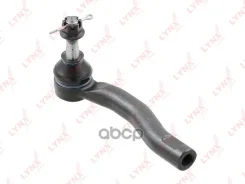 ���������� ������� ���� | ��� | LYNXauto ���. C4396L C4396L LYNXauto C4396L ����