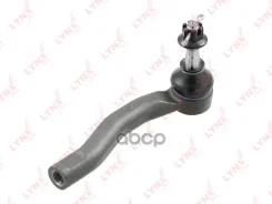 ���������� ������� ���� | ���� | LYNXauto ���. C4396R C4396R LYNXauto C4396R ����