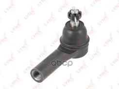 ���������� ������� ���� | ����/��� | LYNXauto ���. C4397LR C4397LR LYNXauto C4397LR ����