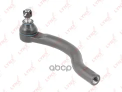 ���������� ������� ���� | ��� | LYNXauto ���. C4398L C4398L LYNXauto C4398L ����