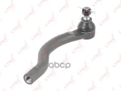 ���������� ������� ���� | ���� | LYNXauto ���. C4398R C4398R LYNXauto C4398R ����