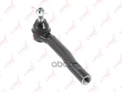 ���������� ������� ����| ���� | LYNXauto ���. C4404R C4404R LYNXauto C4404R ����