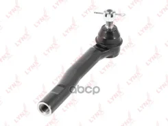 ���������� ������� ����| ��� | LYNXauto ���. C4404L C4404L LYNXauto C4404L ����