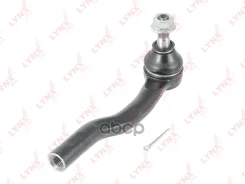 ���������� ������� ���� | ��� | LYNXauto ���. C4409L C4409L LYNXauto C4409L ����