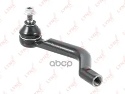 ���������� ������� ����| ��� | LYNXauto ���. C4410L C4410L LYNXauto C4410L ����