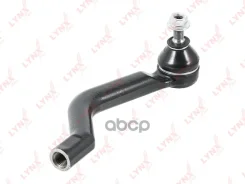 ���������� ������� ����| ���� | LYNXauto ���. C4410R C4410R LYNXauto C4410R ����