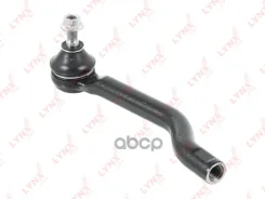 ���������� ������� ���� | ��� | LYNXauto ���. C4413L C4413L LYNXauto C4413L ����
