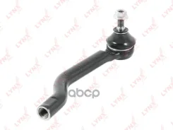 ���������� ������� ����| ���� | LYNXauto ���. C4413R C4413R LYNXauto C4413R ����