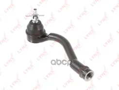 ���������� ������� ���� | ��� | LYNXauto ���. C4415L C4415L LYNXauto C4415L ����