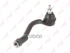 ���������� ������� ���� | ���� | LYNXauto ���. C4415R C4415R LYNXauto C4415R ����