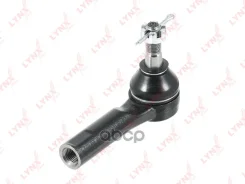 ���������� ������� ����| ����/��� | LYNXauto ���. C4419LR C4419LR LYNXauto C4419LR ����