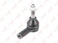 ���������� ������� ���� | ����/��� | LYNXauto ���. C4426LR C4426LR LYNXauto C4426LR ����